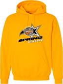 Hoodies - Hall Of Fame Spring Classic 2026