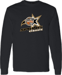 Long Sleeves - Hall Of Fame Spring Classic 2026