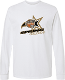 Long Sleeves - Hall Of Fame Spring Classic 2026