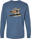 Long Sleeves - Hall Of Fame Spring Classic 2026