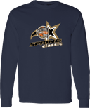 Long Sleeves - Hall Of Fame Spring Classic 2026