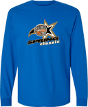 Long Sleeves - Hall Of Fame Spring Classic 2026