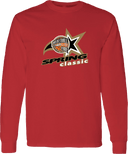 Long Sleeves - Hall Of Fame Spring Classic 2026