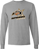 Long Sleeves - Hall Of Fame Spring Classic 2026