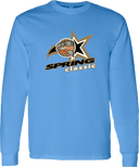 Long Sleeves - Hall Of Fame Spring Classic 2026