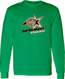 Long Sleeves - Hall Of Fame Spring Classic 2026