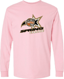 Long Sleeves - Hall Of Fame Spring Classic 2026
