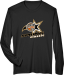 Performance Long Sleeves - Hall Of Fame Spring Classic 2026