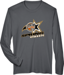 Performance Long Sleeves - Hall Of Fame Spring Classic 2026