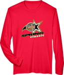 Performance Long Sleeves - Hall Of Fame Spring Classic 2026