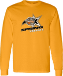 Long Sleeves - Hall Of Fame Spring Classic 2026