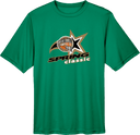 Performance Short Sleeves - Hall Of Fame Spring Classic 2026