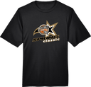 Performance Short Sleeves - Hall Of Fame Spring Classic 2026
