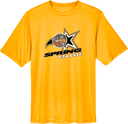 Performance Short Sleeves - Hall Of Fame Spring Classic 2026