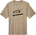 Performance Short Sleeves - Hall Of Fame Spring Classic 2026