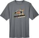 Performance Short Sleeves - Hall Of Fame Spring Classic 2026