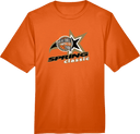 Performance Short Sleeves - Hall Of Fame Spring Classic 2026
