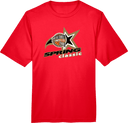 Performance Short Sleeves - Hall Of Fame Spring Classic 2026