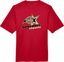 Performance Short Sleeves - Hall Of Fame Spring Classic 2026