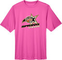 Performance Short Sleeves - Hall Of Fame Spring Classic 2026