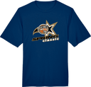 Performance Short Sleeves - Hall Of Fame Spring Classic 2026