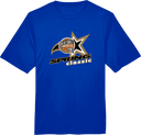 Performance Short Sleeves - Hall Of Fame Spring Classic 2026