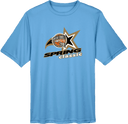 Performance Short Sleeves - Hall Of Fame Spring Classic 2026