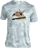 Performance Short Sleeves - Hall Of Fame Spring Classic 2026