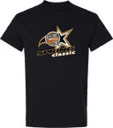Short Sleeves - Hall Of Fame Spring Classic 2026