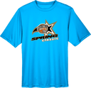 Performance Short Sleeves - Hall Of Fame Spring Classic 2026