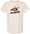 Short Sleeves - Hall Of Fame Spring Classic 2026
