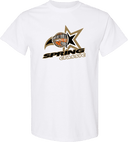 Short Sleeves - Hall Of Fame Spring Classic 2026