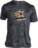 Performance Short Sleeves - Hall Of Fame Spring Classic 2026