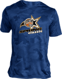 Performance Short Sleeves - Hall Of Fame Spring Classic 2026