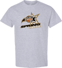 Short Sleeves - Hall Of Fame Spring Classic 2026
