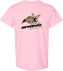 Short Sleeves - Hall Of Fame Spring Classic 2026