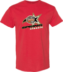Short Sleeves - Hall Of Fame Spring Classic 2026