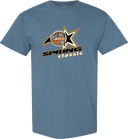 Short Sleeves - Hall Of Fame Spring Classic 2026