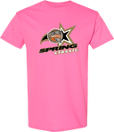 Short Sleeves - Hall Of Fame Spring Classic 2026