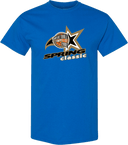 Short Sleeves - Hall Of Fame Spring Classic 2026