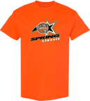 Short Sleeves - Hall Of Fame Spring Classic 2026