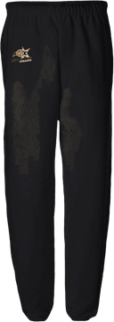 Sweatpants - Hall Of Fame Spring Classic 2026