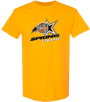 Short Sleeves - Hall Of Fame Spring Classic 2026