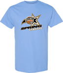 Short Sleeves - Hall Of Fame Spring Classic 2026