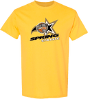 Short Sleeves - Hall Of Fame Spring Classic 2026