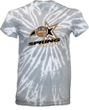 Tie-Dye Short Sleeves - Hall Of Fame Spring Classic 2026