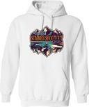 Hoodies - Riverside Summer Shootout 2026 (Boys - Mountains)