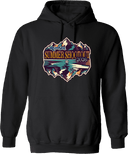 Hoodies - Riverside Summer Shootout 2026 (Boys - Mountains)