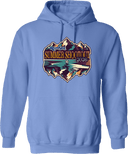 Hoodies - Riverside Summer Shootout 2026 (Boys - Mountains)