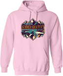 Hoodies - Riverside Summer Shootout 2026 (Boys - Mountains)